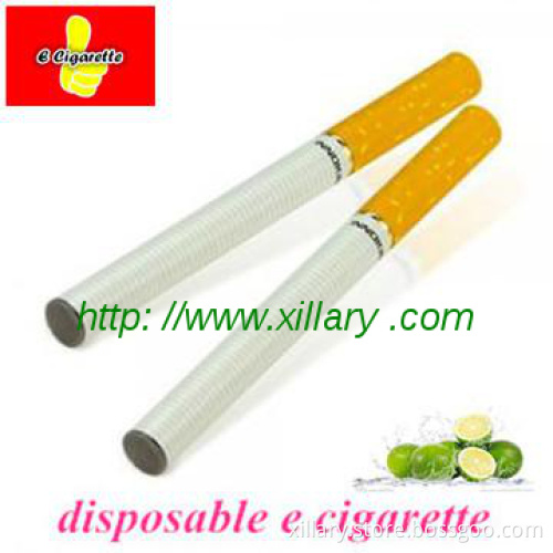 China manufacturer electronic cigarette starter kits